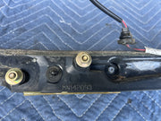 47015292