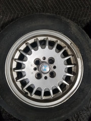 46763704