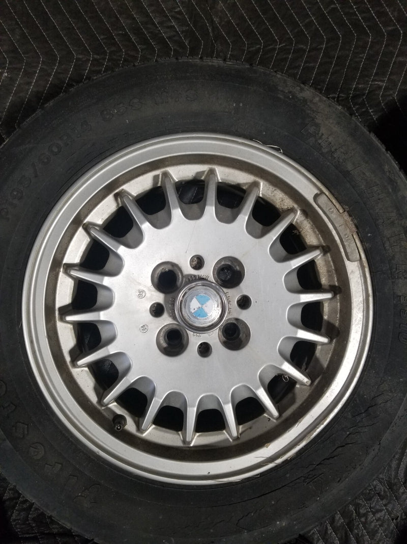 46763704