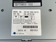 46124993