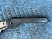 46380573