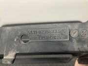 46762107