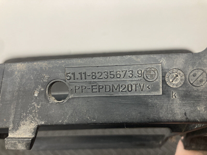 46762107