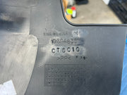 46190663
