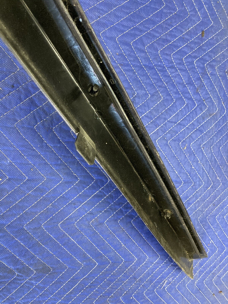 46767932