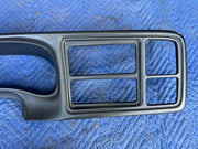 44999726