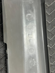 46765102