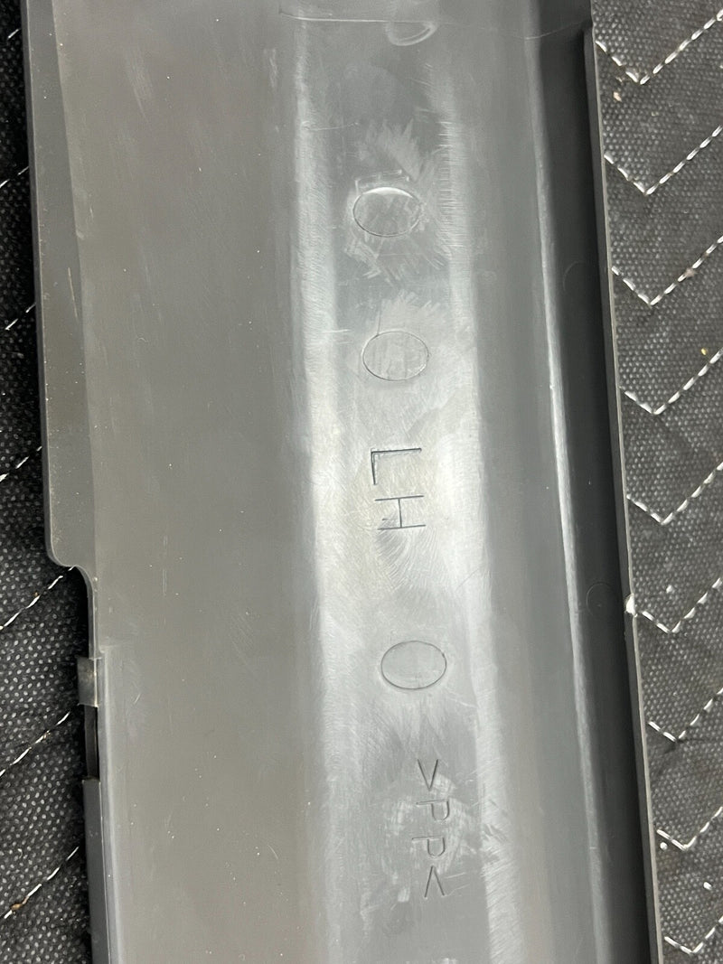 46765102
