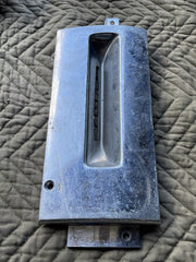 46761642