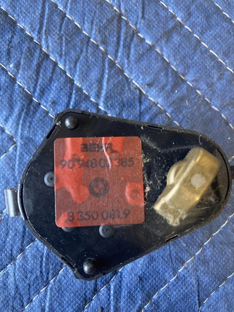 46763012