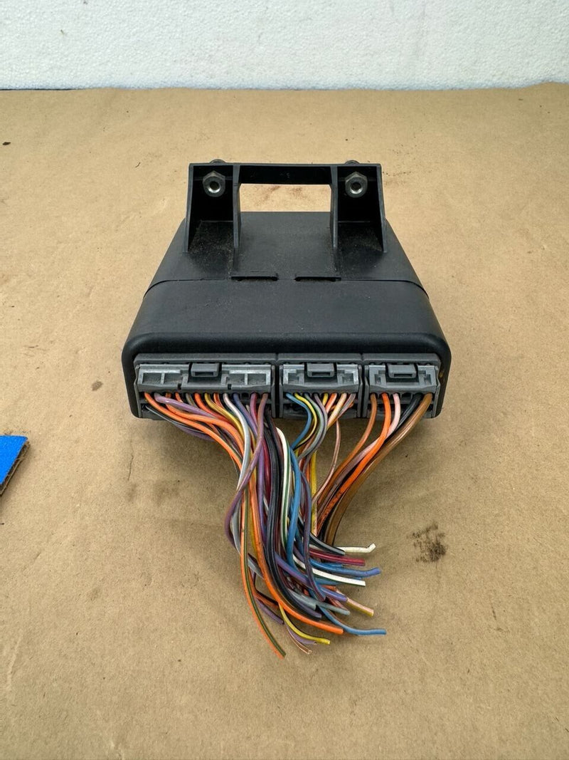 1994-1997 Jaguar XJ6 Steering Column Mirror Memory Module LNA2110 OEM #1110CNJ