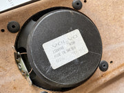 45687043