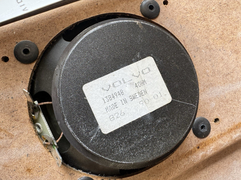 45687043