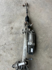 43819958