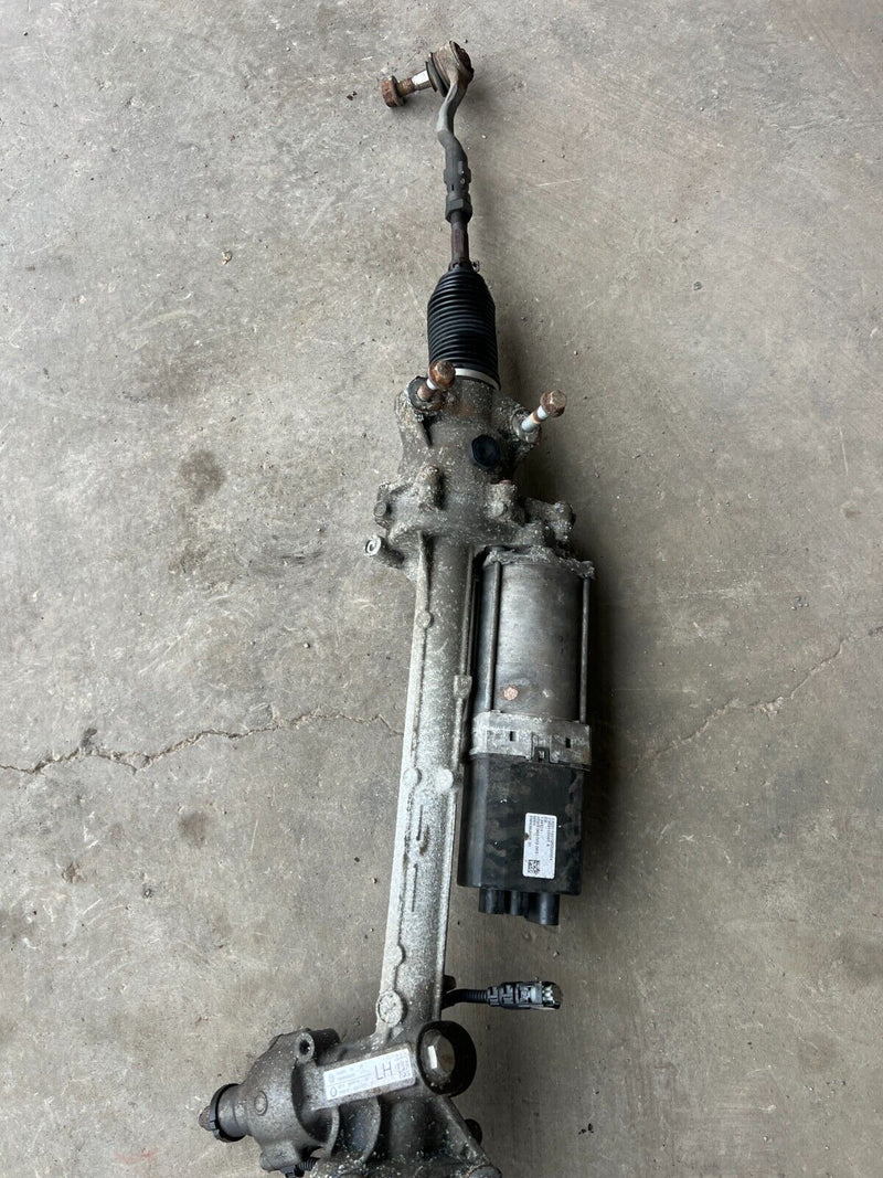43819958