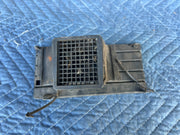 46816400