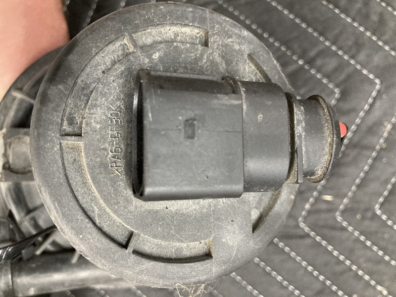46765001
