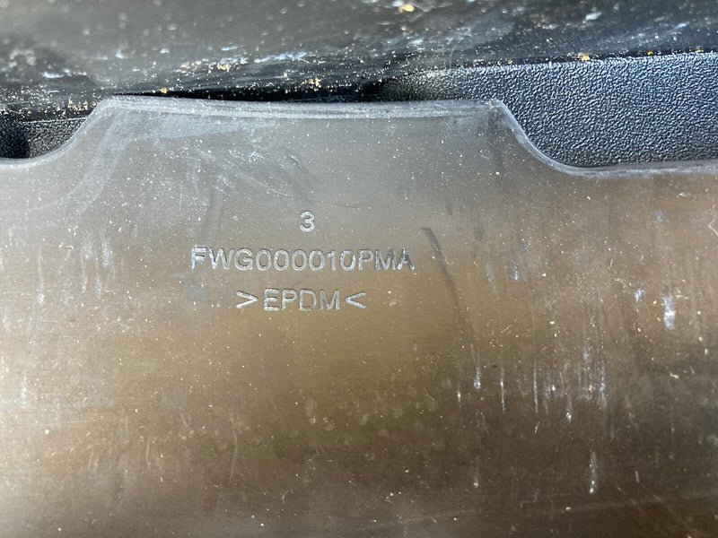 46764522