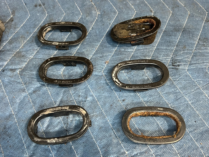 45758572
