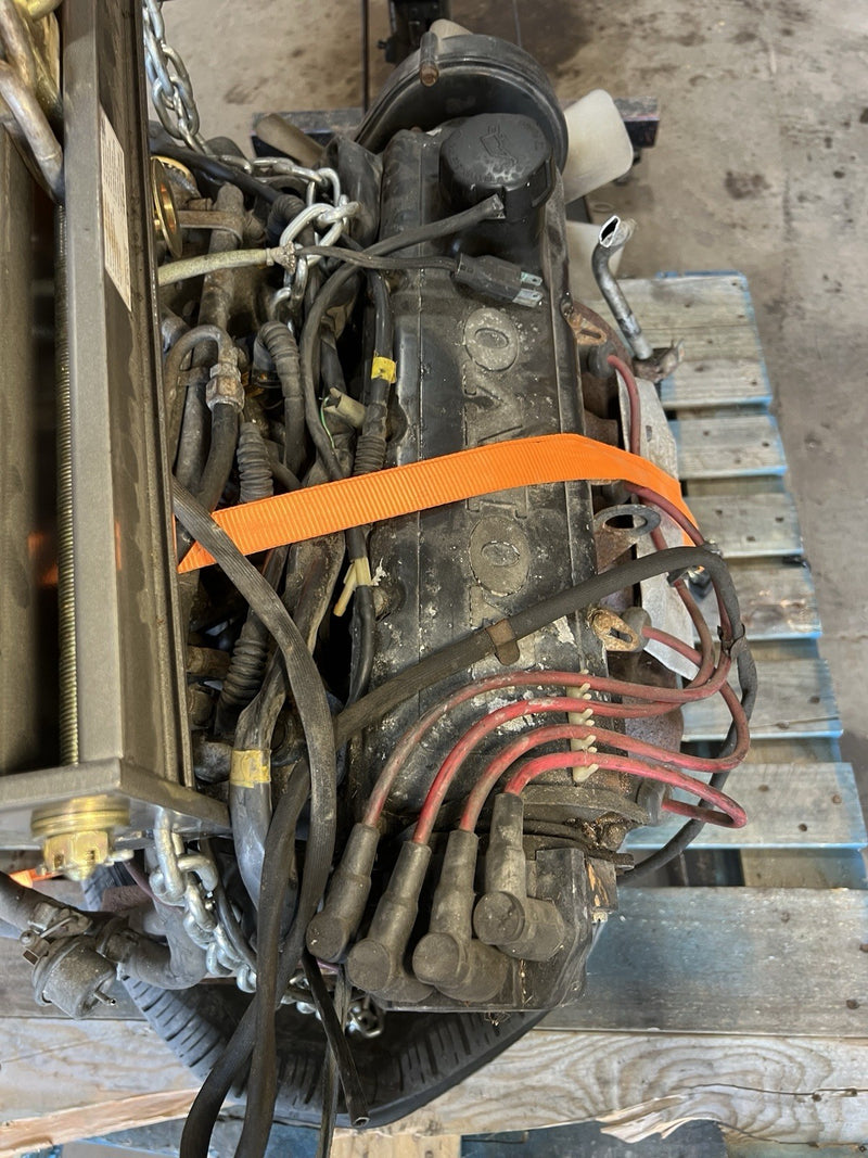 46118450