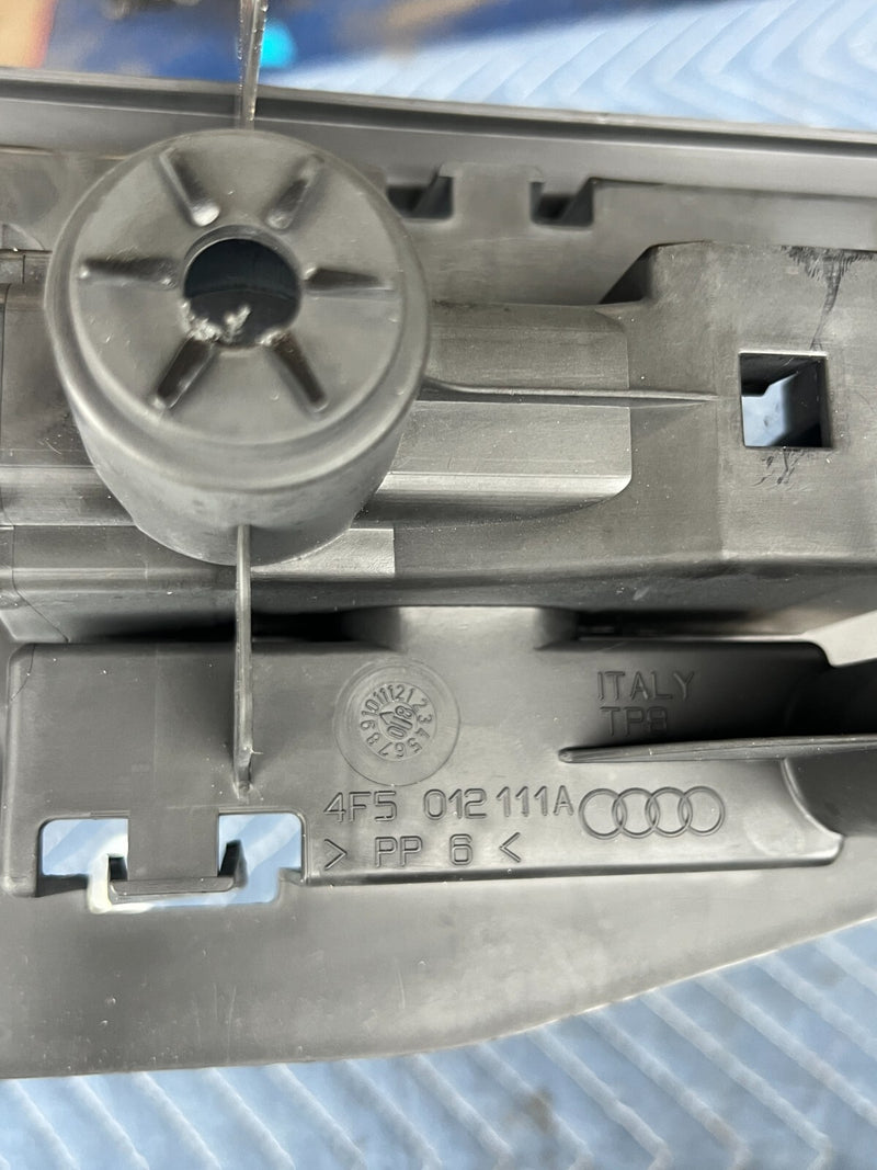45038656