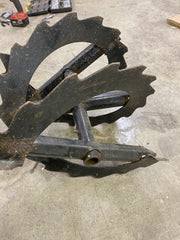 46762361