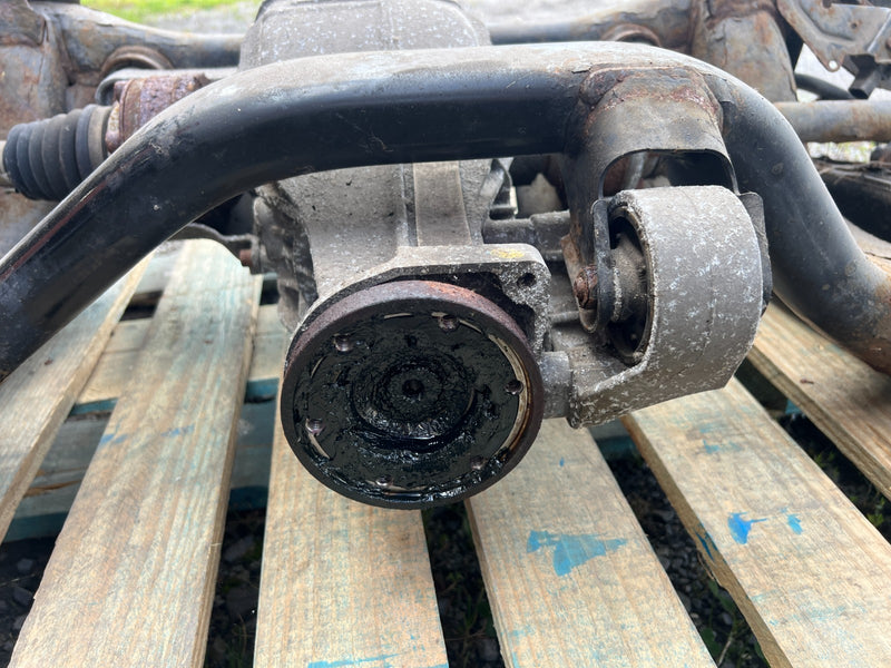45948623