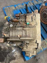 45954723
