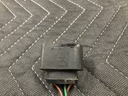 46763800