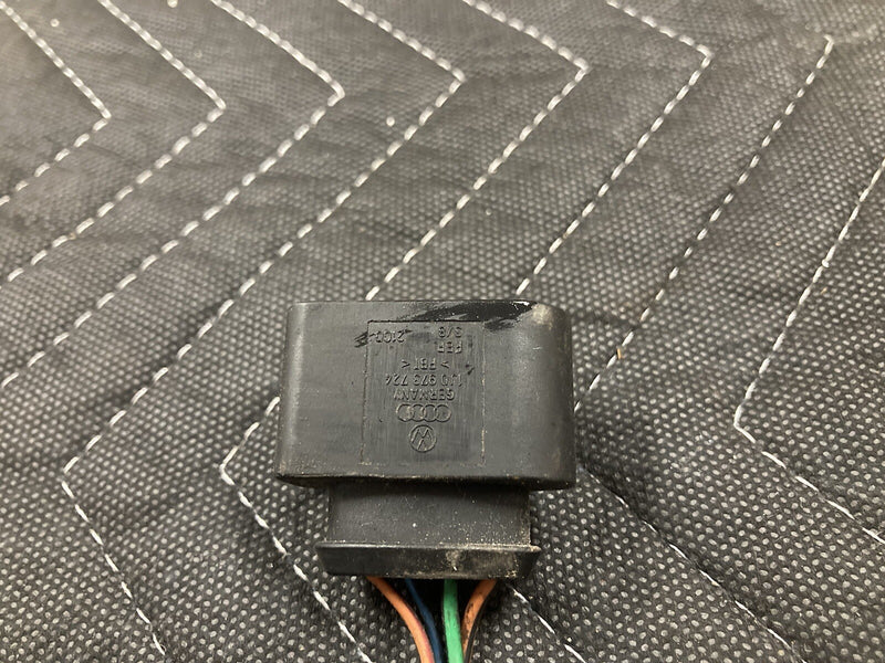 46763800