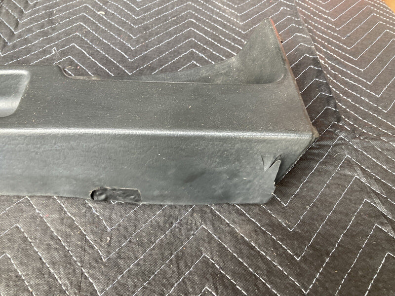 46816487