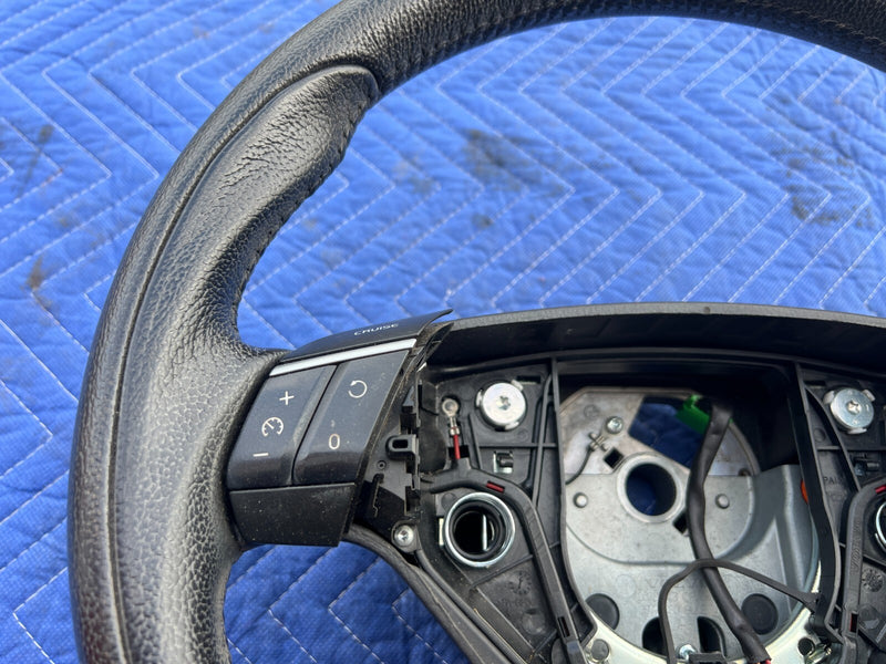 46768574