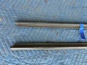 45501421