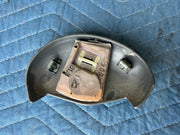 44071725