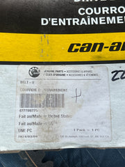 45422761