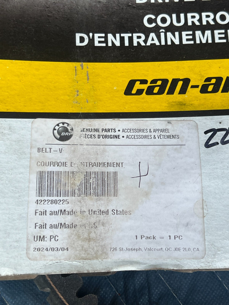 45422761