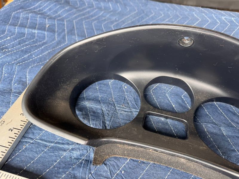 46580184