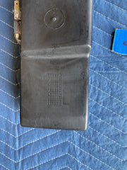 46764522