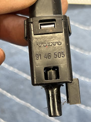 44433183