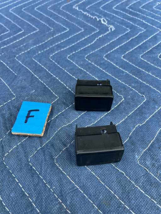 43770694