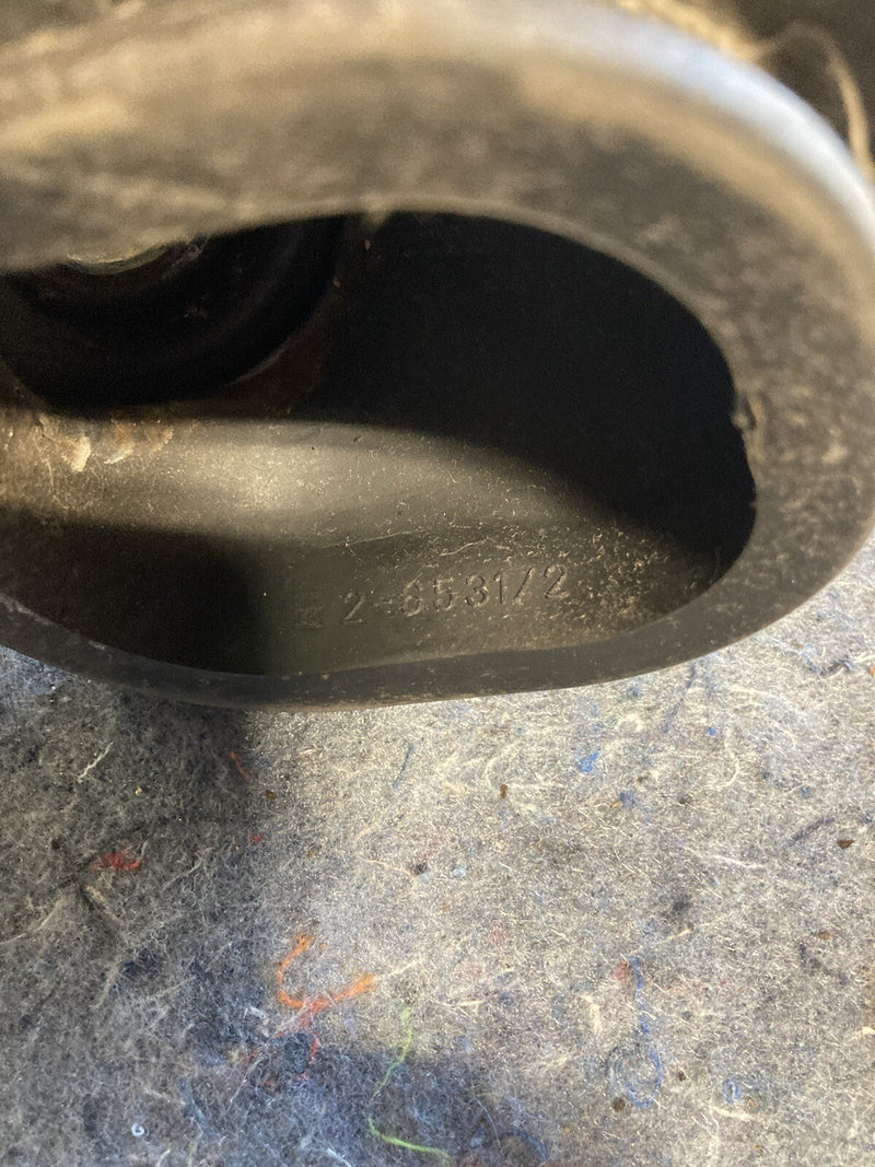 46762509