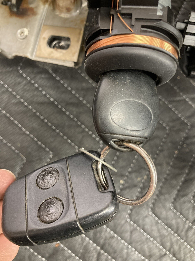 46768553
