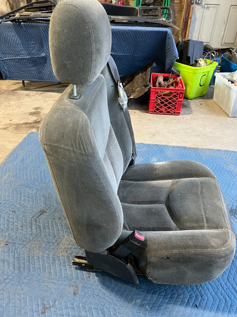 44128524