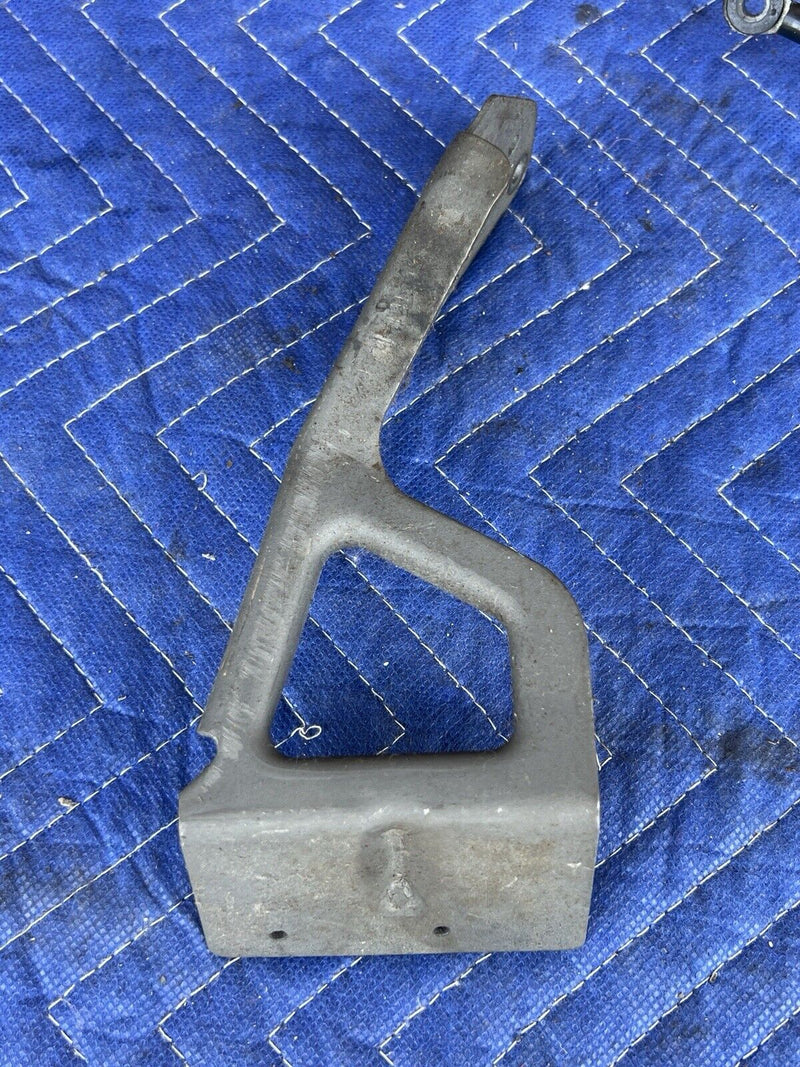 44117240