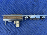 43771108