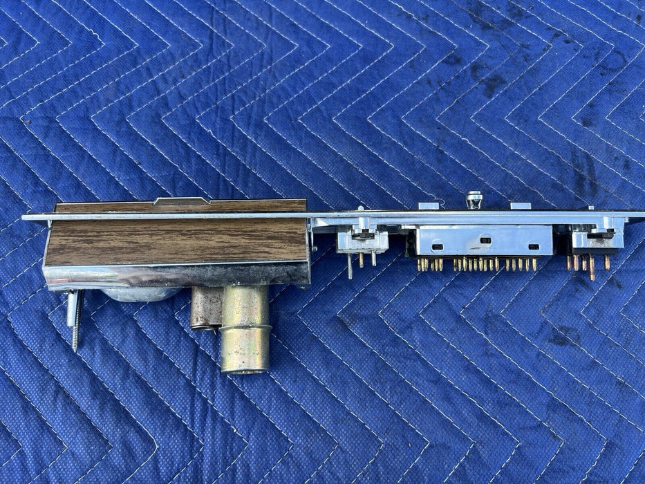 43771108