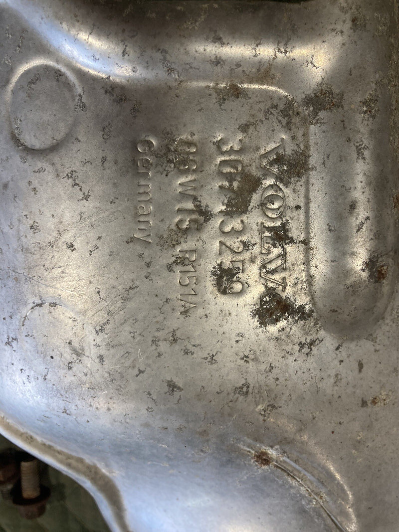 46762933
