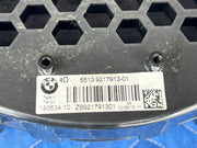 43770904