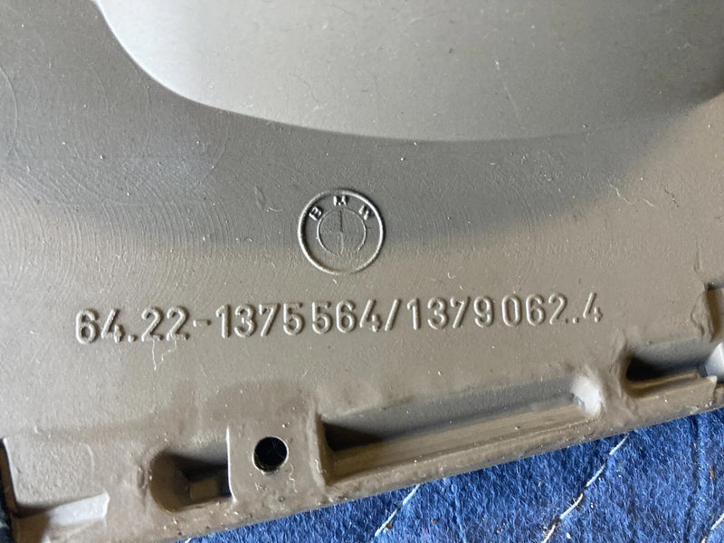 46762809