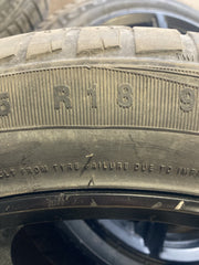 46768143